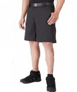 Men's Shorts