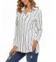 Women's Blouses Clearance Sale