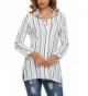 Cheap Women's Button-Down Shirts Online Sale