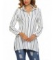 Cheap Women's Button-Down Shirts Online Sale