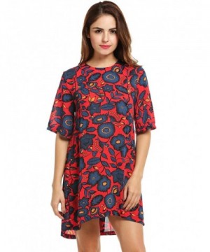 Women's Dresses Online Sale