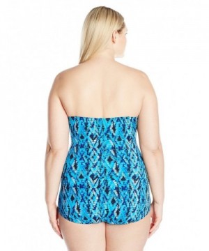 Fashion Women's One-Piece Swimsuits Outlet