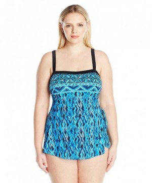 Women's Swimsuits