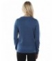 Designer Women's Pullover Sweaters Outlet Online