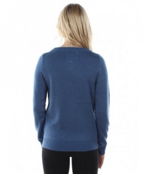 Designer Women's Pullover Sweaters Outlet Online