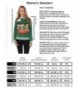 Women's Sweaters Wholesale