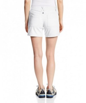 Fashion Women's Shorts