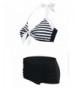 Women's Bikini Sets