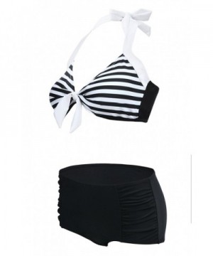 Women's Bikini Sets