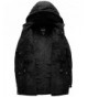 Brand Original Women's Down Parkas