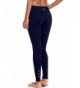 Sociala Womens Control Workout Leggings