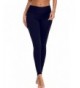 Popular Women's Athletic Pants Online