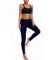 Designer Women's Activewear On Sale