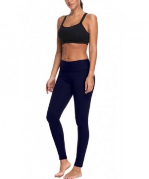 Cheap Women's Clothing Wholesale
