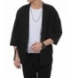 Coofandy Lightweight Cotton Vintage Cardigan