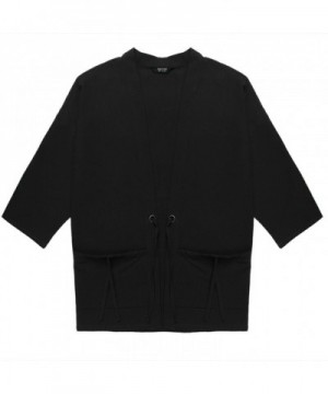Fashion Men's Outerwear Jackets & Coats Online Sale