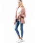 chicchicfashionworld Fashion Trendy Sweater Cardigan