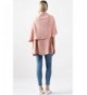 Designer Women's Cardigans