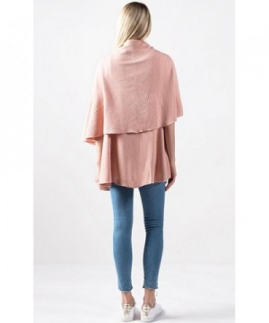 Designer Women's Cardigans