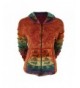 GreaterGood Sunshine Daydream Hooded Jacket