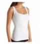 Body Hush Womens Fantastik White