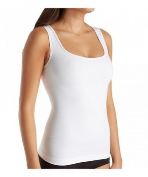 Body Hush Womens Fantastik White