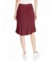 Women's Skirts Clearance Sale