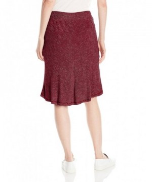 Women's Skirts Clearance Sale