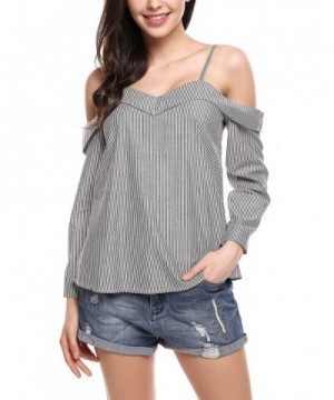 Fashion Women's Blouses Outlet