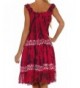 Brand Original Women's Casual Dresses Online