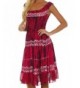 Discount Real Women's Dresses Online