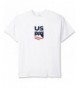 US Ski Snowboard Licensed Apparel XX Large