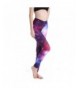 Women's Leggings Outlet Online