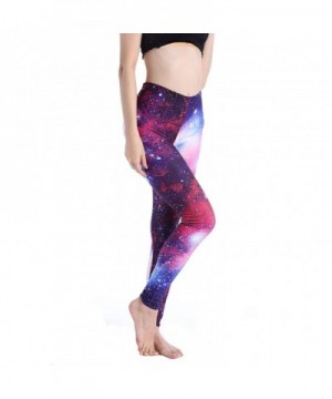 Women's Leggings Outlet Online