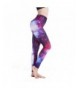 Popular Leggings for Women