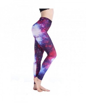 Popular Leggings for Women