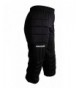 Reusch Alex Breezer Knicker Goalkeeper