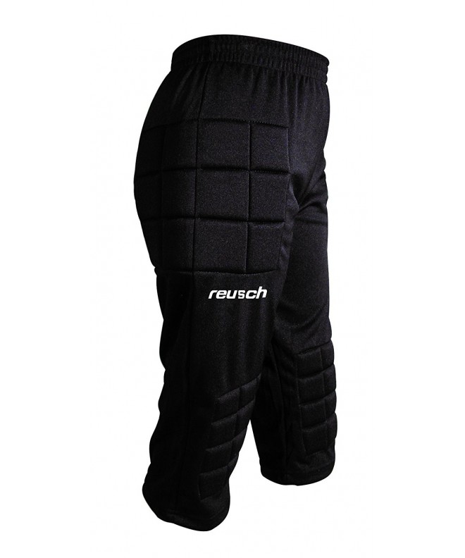 Reusch Alex Breezer Knicker Goalkeeper