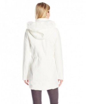 Women's Wool Coats Clearance Sale