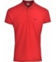 Men's Polo Shirts