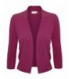 Women's Cardigans for Sale