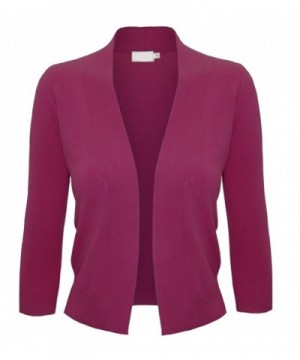 Women's Cardigans for Sale