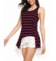 Discount Women's Camis Outlet Online