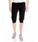 ENYCE Jogger Short Black X Large