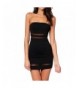 Sue Joe Bodycon TagsizeS USsize0 2