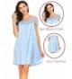 Women's Nightgowns Wholesale