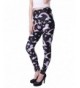 Women's Leggings