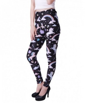 Women's Leggings