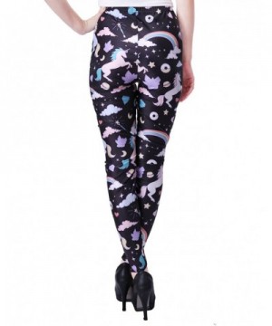 Leggings for Women