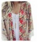 Designer Women's Cardigans Wholesale